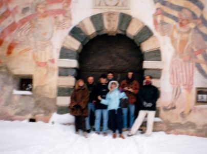 AU 96-08